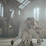 ★샤이니 안무이름 '도장춤'어떤가요?★