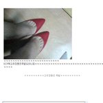 웃긴 쇼핑 <b>후기들</b>