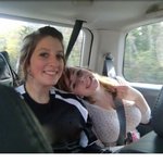 한국<b>녀랑</b> 비교가 안되는 외국녀 슴가