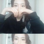 사람들이 아이유 쪼금닮앗<b>대요</b>