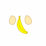 사진有) 남자들 <b>이러</b>케될준비해라