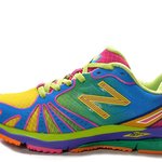 교복에 어울리는 런닝화ㅋㅋ이번에 <b>뉴발</b> 나왔던데