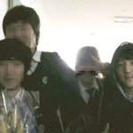 바나들을 위한 <b>허접</b>떡밥