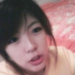야짤올려서 <b>정지</b>당했지만 한번더,,