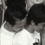 ■■(사진有)뇽토리 수위짤..난 <b>타락</b>함■■