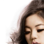 <b>혜선</b>아너내가소희좋아하는걸몰르고잇는게냐?
