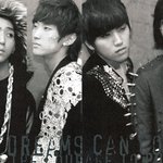 ※우리학교 국어선생님은 <b>vip</b>※