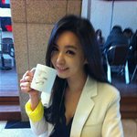 강예빈 이쁘긴<b>허지</b>
