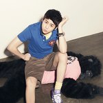　　<b>양요섭</b>