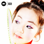 원덮분들만들어오세요♥<b>신혜선</b>빼고