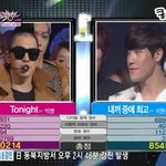 ★★★★(사진有)조작뱅크 장난아니네★★★★★