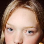 ★★★★★★★부산흔녀의 뽀샵놀이★★★★★★★