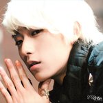 바나<b>법칙</b>