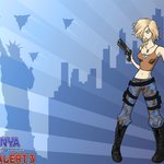 <b>챗방</b>에서도 어그로 종자가 있네 ㅋ