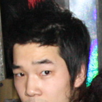 썸남썸녀의 진심을 알아내는 법!!(사진有)