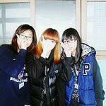 초딩얼짱김유진최근
