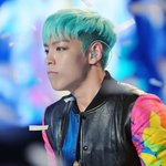 ■■(사진有)<b>알고</b><b>보면</b> 귀요미인 탑횽ㅠㅠ■■