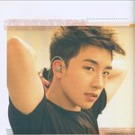 ■■(사진有)승리 이사진 누구닮지않음??!■■