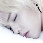 ■■ 권지용 보다는 지드래곤이지 ■■