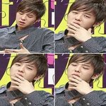 ■■(사진有)금지사진 보고난후 <b>지용이</b>반응■■