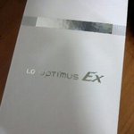 ★★사진有)투쥐귀요미 엄마에게 스마트를 선물함★★