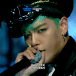 <b>동일</b>인물......ㅋㅋㅋㅋㅋㅋ