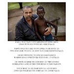 미국의 샘 칠더스 <b>목사</b>님 이야기..