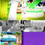 <b>magic</b> school story + 05