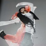 ■■ 틀린글자 <b>찾기</b> 3탄!!뚜둥 ■■