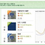 <b>판베</b> 신곡인척 쩌네요