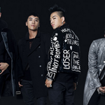 ▶ g-dragon 패션 ◀[옷정보] ◀