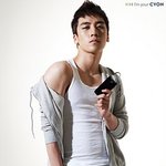 ▶ 승리 <b>gd</b> 패션 [옷정보] ◀