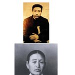 어느 어머니의 짧은 편지.<b>jpeg</b>