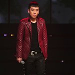 ▶ 빅뱅 패션 [옷정보] ◀