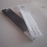 ★★★추억의 <b>샤프</b>심통 슬라이드폰(사진有)★★★