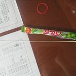 ☆★<b>쫀쫀</b>이의변신☆★