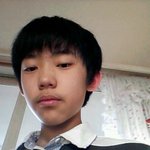 네이버<b>카</b>패에서 있던일 <b>사진</b>이썽여
