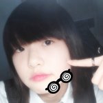 올릴게공영이진리님꼭<b>올리</b>센