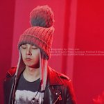 ▶ 빅뱅 패션 [옷정보].2 ◀