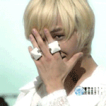 ㅈ...저도 <b>실사</b> 공개!!