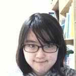 소심하게 <b>실사</b>를 올려봅니다..