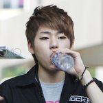 ★★★★★★★자기가수 사진<b>털기</b>★★★★★★★★ㅍ