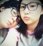 10일후 100일이예요!! <b>도아</b>주세요 ~