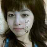 <b>니</b>들 이거주구장창하는데 <b>눈</b> 안아프냐?