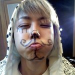★★★★★★유권이 사진<b>털기</b>★★★★★★★