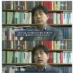 ■■■게이<b>판별</b>법.혹시 당신은 게이?■■■