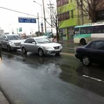 스프레이캔 터져서 얼굴에 화상.jpg