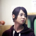 <b>방</b>이 더러워서 <b>방청소</b>를 해야겠다
