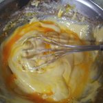 ★★(사진多,밥솥이용)5천원으로 초코<b>케익</b> 만들기★★