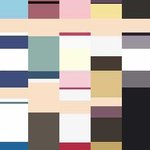 ■■■오덕<b>판별</b>법.당신도 혹시?■■■